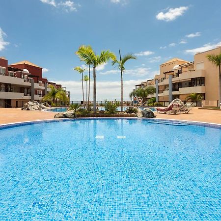 Hemeras Boutique Homes - Luxury Villa Near The Sea In Los Cristianos Los Cristianos  Dış mekan fotoğraf
