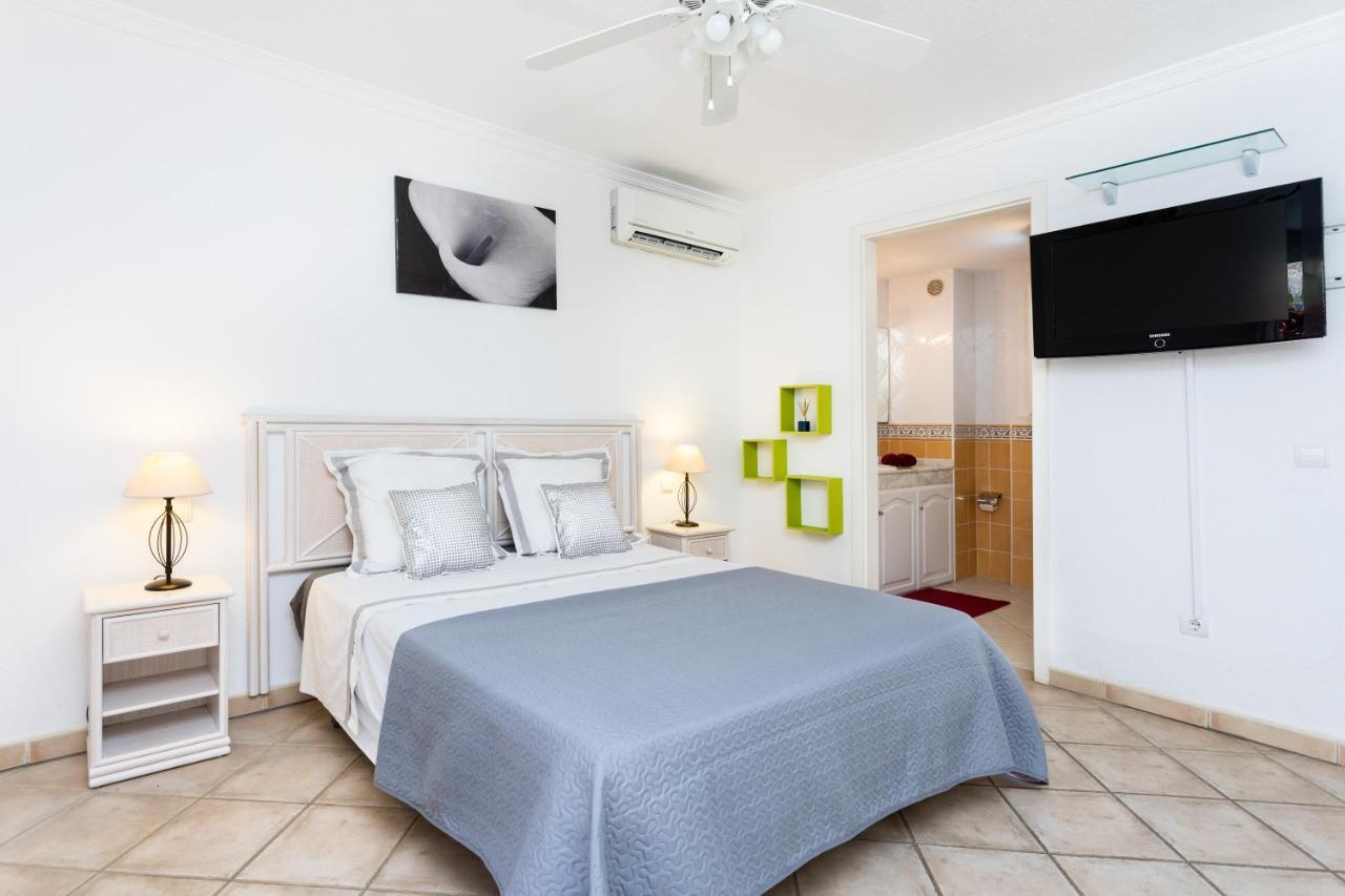 Hemeras Boutique Homes - Luxury Villa Near The Sea In Los Cristianos Los Cristianos  Dış mekan fotoğraf