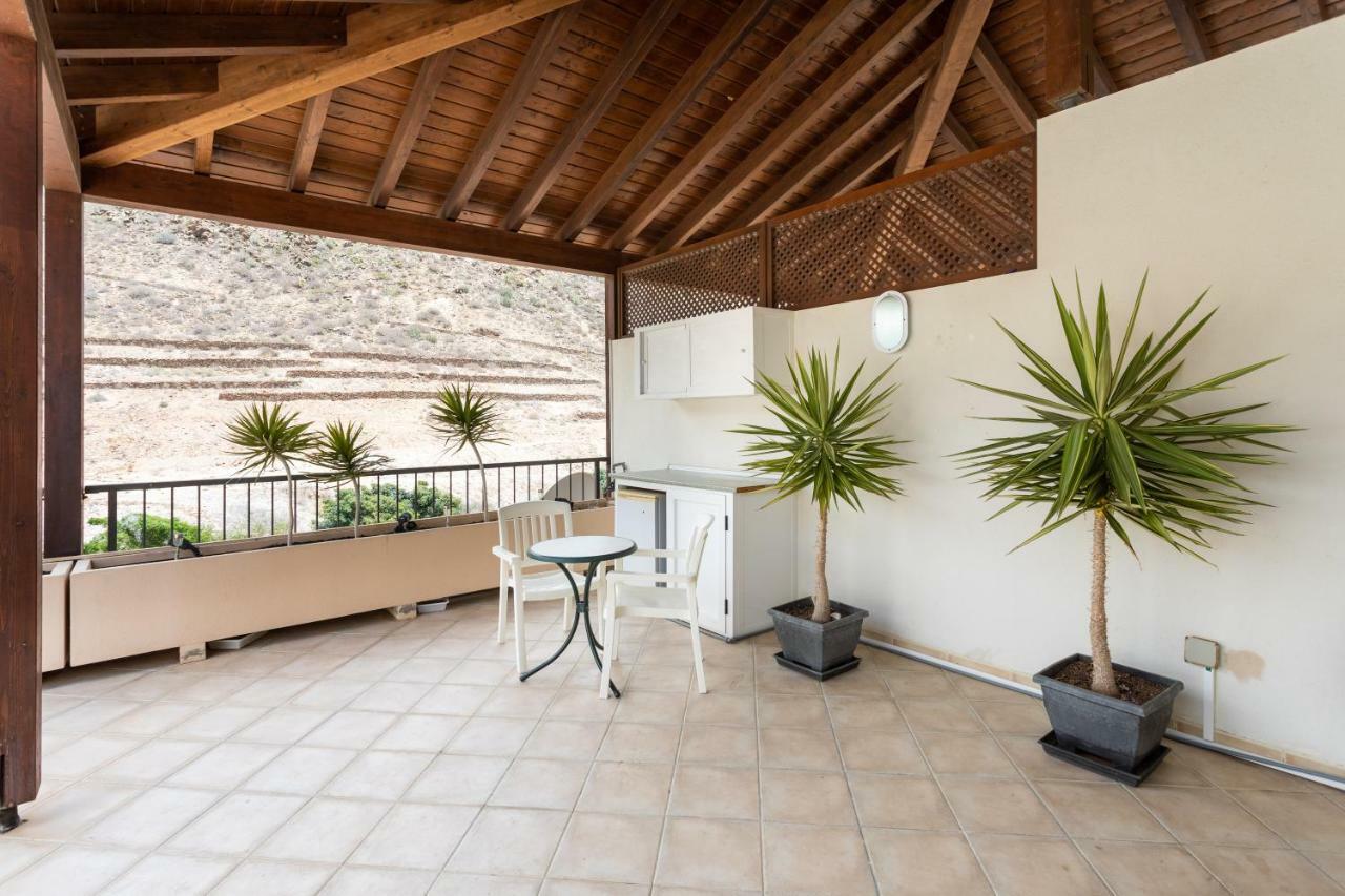 Hemeras Boutique Homes - Luxury Villa Near The Sea In Los Cristianos Los Cristianos  Dış mekan fotoğraf
