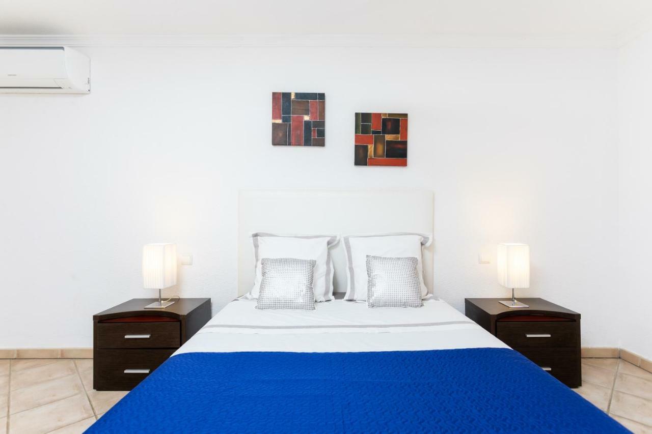Hemeras Boutique Homes - Luxury Villa Near The Sea In Los Cristianos Los Cristianos  Dış mekan fotoğraf